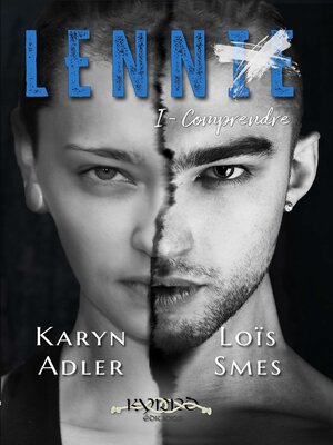cover image of Lennie